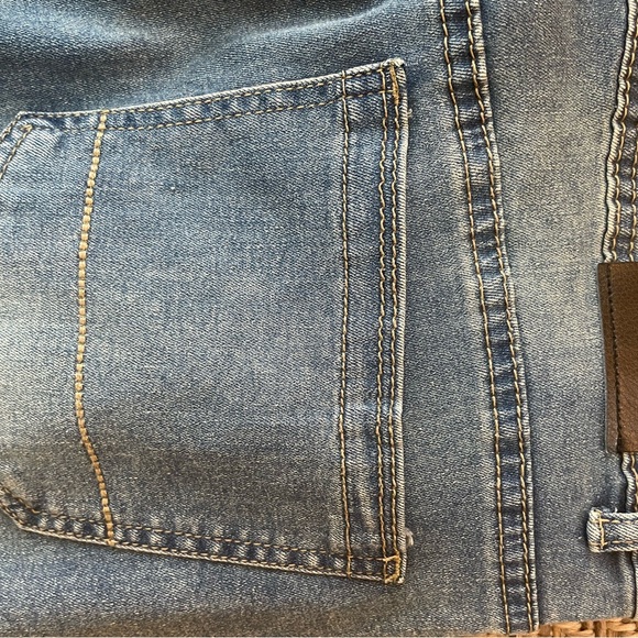 Steve’s Jeans size 31 / 32 - Picture 6 of 6